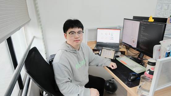 d4a4afac034894d605e336a5115432b8