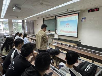 3468a6ee0cc8e81e96666494dac24d91