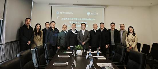 cc6ed2487d858ddda87fcc94099d83c3