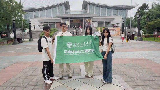 WPS图片(1)